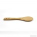 HUANGYIFU 7 Long Bamboo Rice Scoop Ladle Paddle Rice Paddle x 2 - B071LC4C86